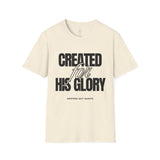 Natural