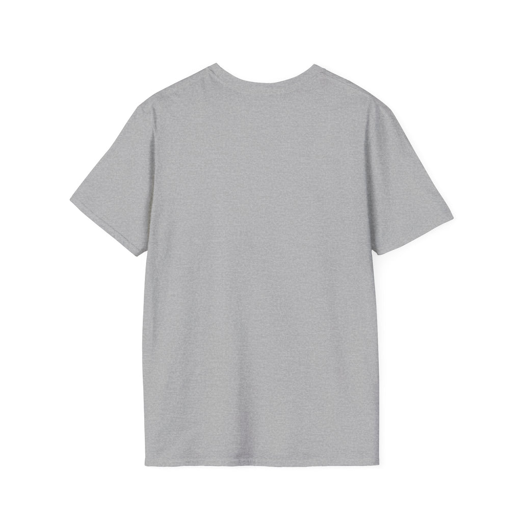 Be Fruitful —  Inspirational Tee